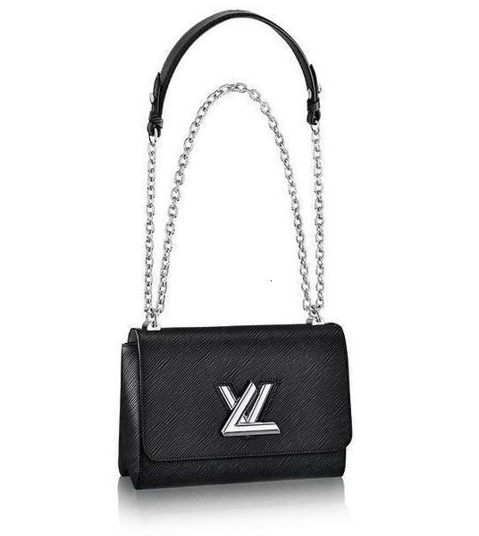 2019 m41547 twist gm женские сумки iconic сумки ручки плеча сумки totes креста тела сумка клатчи вечерние
2019 m41547 twist gm женские сумки iconic сумки ручки плеча сумки totes креста тела сумка клатчи вечерние