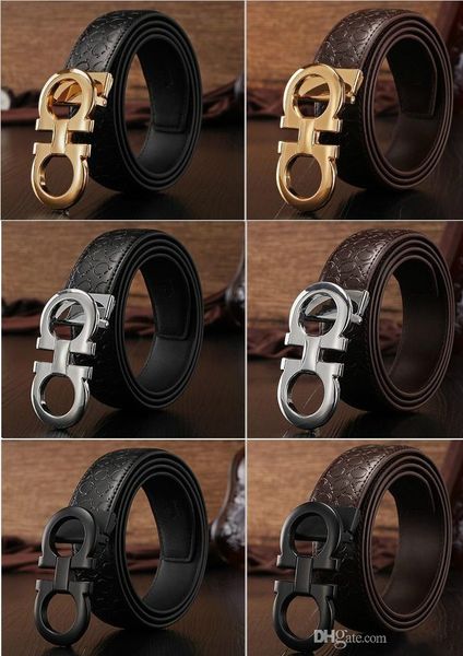 2019 designer belts luxury belts for men big buckle belt top fashion mens leather belts wholesale free dfdasfassf g
2019 designer belts luxury belts for men big buckle belt top fashion mens leather belts wholesale free dfdasfassf g
