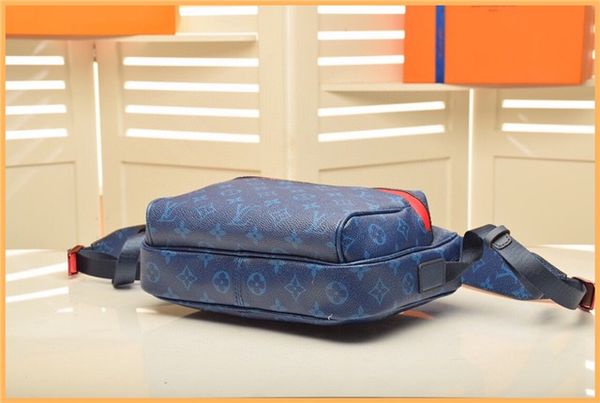 louis vuitton lv бѬенд ђмки multi pochette 2019 нова мода женка маленка ђмка бѬендова еп
louis vuitton lv бѬенд ђмки multi pochette 2019 нова мода женка маленка ђмка бѬендова еп