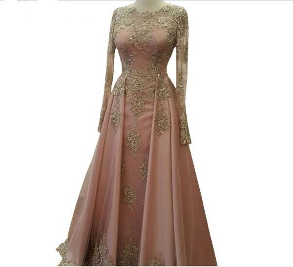 saudi arabia evening dresses 2019 dubai kaftan lace appliques beaded beautiful elegant party moroccan long muslim formal gowns, White;black
saudi arabia evening dresses 2019 dubai kaftan lace appliques beaded beautiful elegant party moroccan long muslim formal gowns, White;black