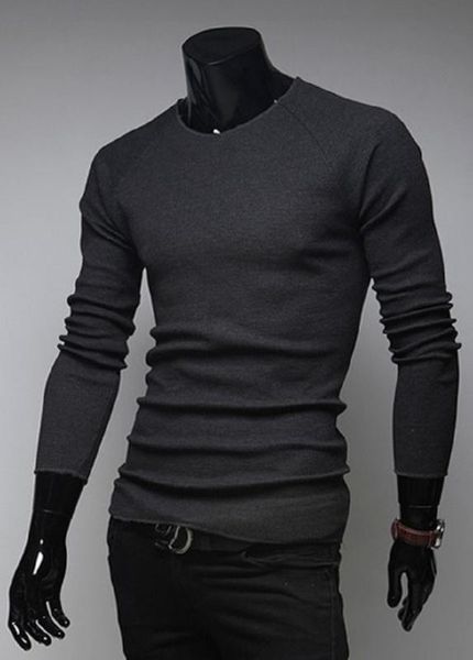 zogaa 2020 new casual computer knitted sweater men solid clothes o-neck full pullovers standard solid wool regular sweater, White;black
zogaa 2020 new casual computer knitted sweater men solid clothes o-neck full pullovers standard solid wool regular sweater, White;black