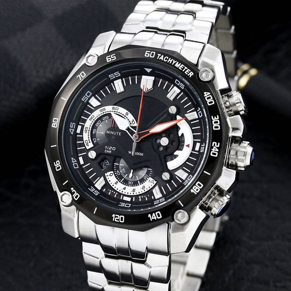 высокое качество montre de luxe ef-550rbsp-1av новый ef-550rbsp ef 550rbsp 550 спортивные мужские orologio di lusso кварцевые часы из нержав, Slivery;brown
высокое качество montre de luxe ef-550rbsp-1av новый ef-550rbsp ef 550rbsp 550 спортивные мужские orologio di lusso кварцевые часы из нержав, Slivery;brown