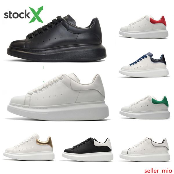 stock x black white red luxury fashion designer women casual shoe gold low cut leather brand flat designers men womens sports sneakers
stock x black white red luxury fashion designer women casual shoe gold low cut leather brand flat designers men womens sports sneakers