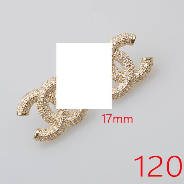 luxurious design jewelry stainless steel hoop c earrings gold studs earrings for women party gifts wholesale, Golden;silver
luxurious design jewelry stainless steel hoop c earrings gold studs earrings for women party gifts wholesale, Golden;silver