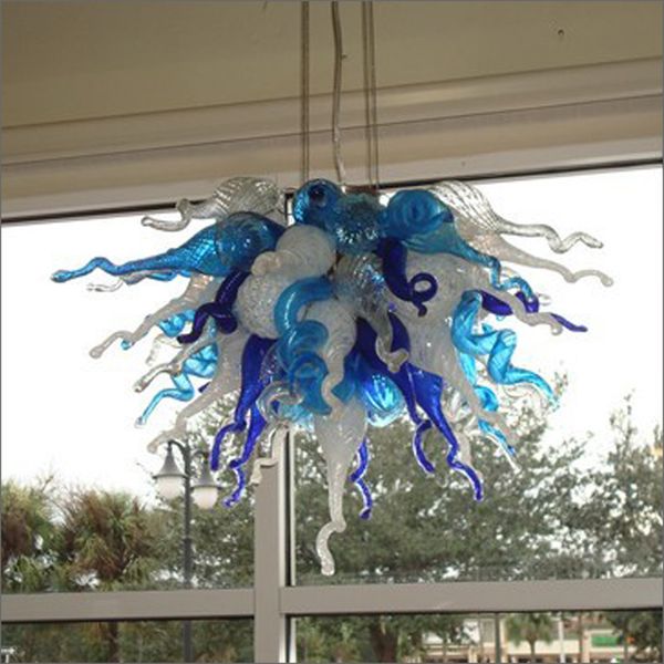 simple designed hand blown glass chandelier lightings new arrival warranty colorful hand blown glass chandelier for table decoration
simple designed hand blown glass chandelier lightings new arrival warranty colorful hand blown glass chandelier for table decoration