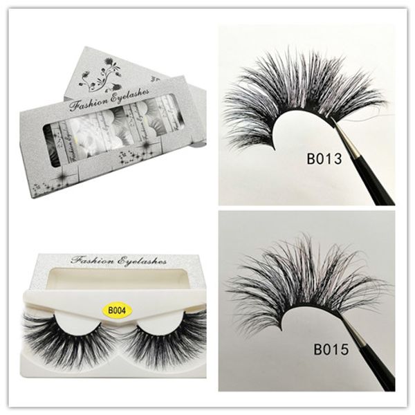 epacket 3d mink eyelashes 100% real mink lashes 22-25mm long dramatic thick false lash handmade
epacket 3d mink eyelashes 100% real mink lashes 22-25mm long dramatic thick false lash handmade