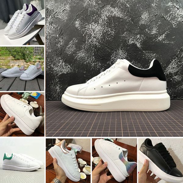 35-44 2019 ACE Brand Fashion Luxury Designer Womens men White Casual shoes red womens mens Low Cut Leather Flat Designers Sports sneaker
35-44 2019 ACE Brand Fashion Luxury Designer Womens men White Casual shoes red womens mens Low Cut Leather Flat Designers Sports sneaker
