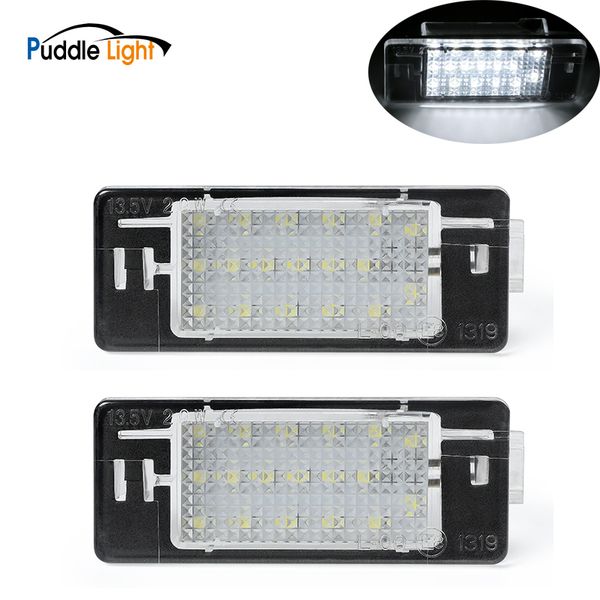led license plate light number plate lamp for vectra c estate insignia astra j car light bulbs
led license plate light number plate lamp for vectra c estate insignia astra j car light bulbs