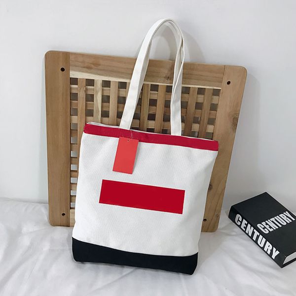 famous brand designer crossbody bag outdoor travel bag casual handbag for men women boy girl
famous brand designer crossbody bag outdoor travel bag casual handbag for men women boy girl