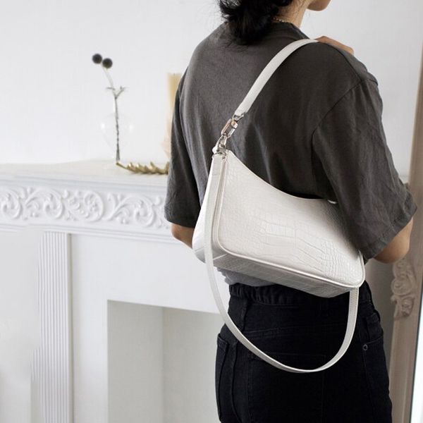 women's fashion europe and america crossbady bag new 2020 ins crossbody shoulder bag luxury handbag women bags designer
women's fashion europe and america crossbady bag new 2020 ins crossbody shoulder bag luxury handbag women bags designer