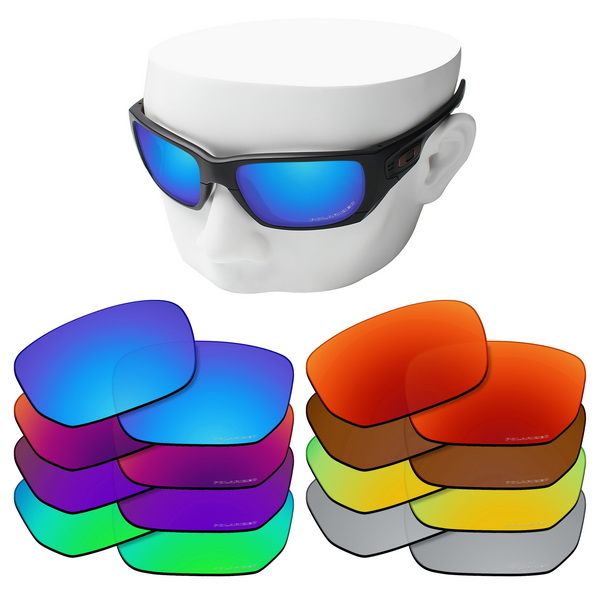 oowlit anti-scratch replacement lenses for- style switch oo9194 etched polarized sunglasses
oowlit anti-scratch replacement lenses for- style switch oo9194 etched polarized sunglasses