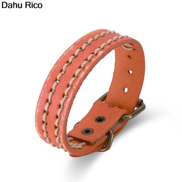 gelang brazaletes couro cuero кожа pu charms dijes нигерийский аль-мэр цены монили севгилие хедиее браслеты dahu rico, Black
gelang brazaletes couro cuero кожа pu charms dijes нигерийский аль-мэр цены монили севгилие хедиее браслеты dahu rico, Black
