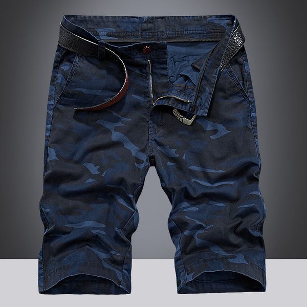 mens summer camouflage casual cargo shorts loose army fashion style cotton blend male a11, White;black
mens summer camouflage casual cargo shorts loose army fashion style cotton blend male a11, White;black