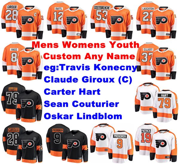 mens customize philadelphia flyers jerseys travis konecny jersey claude giroux carter hart lindblom couturier ice hockey jerseys stitched, Black;red
mens customize philadelphia flyers jerseys travis konecny jersey claude giroux carter hart lindblom couturier ice hockey jerseys stitched, Black;red