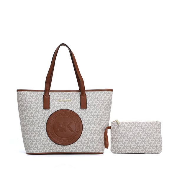 lady дизайнер сумка плечо женщины марка сумка девичьего luxury casual tote 5 цветов открытого письма горячей продажа бесплатной доставка мод
lady дизайнер сумка плечо женщины марка сумка девичьего luxury casual tote 5 цветов открытого письма горячей продажа бесплатной доставка мод