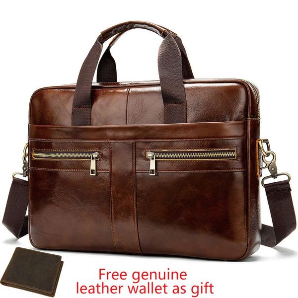 2020 vintage men handbag wallet as gift genuine leather handbag male shoulder crossbody messenger bag for men
2020 vintage men handbag wallet as gift genuine leather handbag male shoulder crossbody messenger bag for men