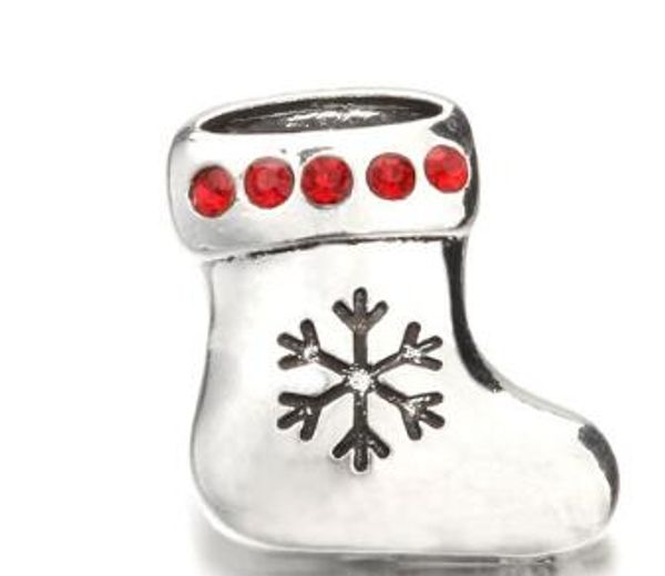 2019 sox new 20pcs/lot fashion christmas sox 18mm noosa button snap button flag pendant rhinestone charm diy jewelry drop shipping
2019 sox new 20pcs/lot fashion christmas sox 18mm noosa button snap button flag pendant rhinestone charm diy jewelry drop shipping