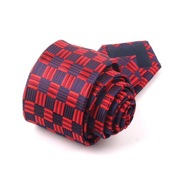 new striped ties for men women polyester slim neck tie for wedding business suits skinny ties fashion plaid dot necktie, Black;blue
new striped ties for men women polyester slim neck tie for wedding business suits skinny ties fashion plaid dot necktie, Black;blue