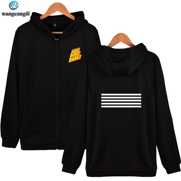 bigbang big bang bangtan hoodie kpop korean harajuku hoodies sweatshirt moletom feminino fashion brand tracksuit plus size 4xl, Black
bigbang big bang bangtan hoodie kpop korean harajuku hoodies sweatshirt moletom feminino fashion brand tracksuit plus size 4xl, Black