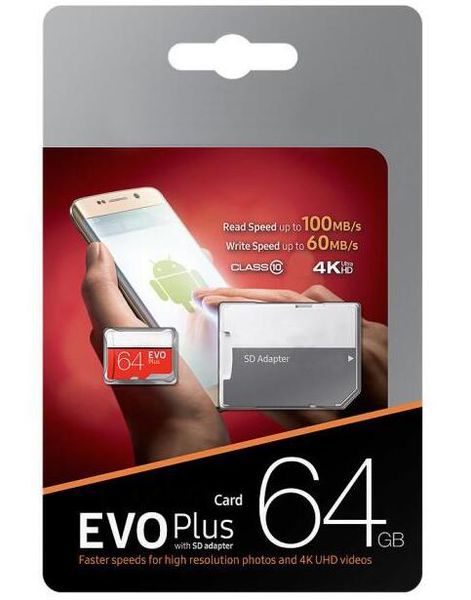 Dhl fedex 100 real 32gb 64gb 128gb micro d memory card evo cla 10 for martphone camera galaxy note 7 8 free
Dhl fedex 100 real 32gb 64gb 128gb micro d memory card evo cla 10 for martphone camera galaxy note 7 8 free
