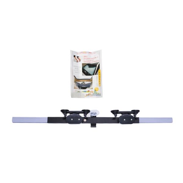 foldable windshield sunshade sun protector car window curtain automatic extension retractable suv mpv truck uv 4 sizes e7ca
foldable windshield sunshade sun protector car window curtain automatic extension retractable suv mpv truck uv 4 sizes e7ca