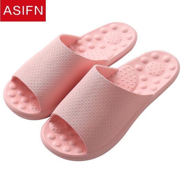 asifn women men message slippers home summer solid ladies slides non-slip slipper couple casual bathroom indoor female sandals, Black
asifn women men message slippers home summer solid ladies slides non-slip slipper couple casual bathroom indoor female sandals, Black