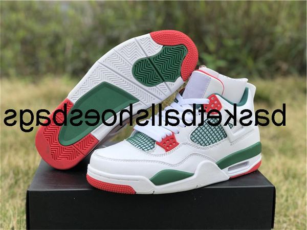 red varsity gorge 4 white green mens basketball shoes new iv do the right thing fashion sports shoes size eu40-46
red varsity gorge 4 white green mens basketball shoes new iv do the right thing fashion sports shoes size eu40-46