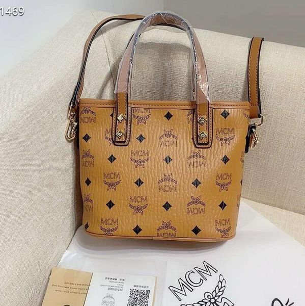 mc original fashion designer luxury handbags purses vintage bag women brand classic style genuine leather shoulder bags
mc original fashion designer luxury handbags purses vintage bag women brand classic style genuine leather shoulder bags