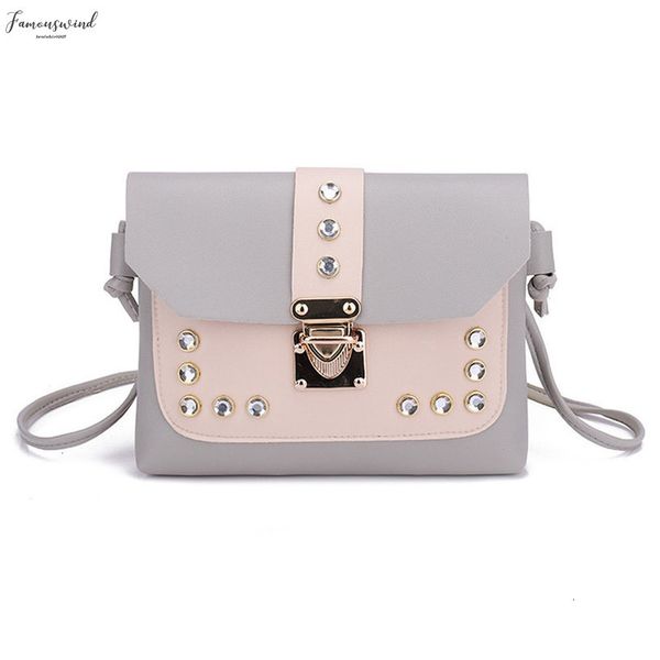 2020 handbag pu leather designer bags brand women bags crossbody bag for women hasp shoulder messenger female patchwork sac may30
2020 handbag pu leather designer bags brand women bags crossbody bag for women hasp shoulder messenger female patchwork sac may30