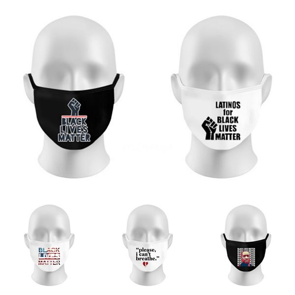 face mask designer letter black fashion replaceable filter reusable washable dust-proof face mask breathable cycling masks with filter #426
face mask designer letter black fashion replaceable filter reusable washable dust-proof face mask breathable cycling masks with filter #426