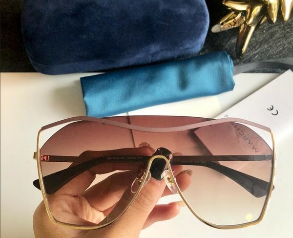 new g0268 mens sunglasses men sun glasses women sunglasses fashion style protects eyes gafas de sol lunettes de soleil with box, White;black
new g0268 mens sunglasses men sun glasses women sunglasses fashion style protects eyes gafas de sol lunettes de soleil with box, White;black
