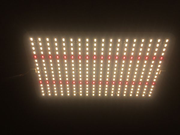 2020 tent quantum plate plant lamp 120w qb288 samsung 3000k 3500k hybrid 660nm indoor garden, greenhouse planting
2020 tent quantum plate plant lamp 120w qb288 samsung 3000k 3500k hybrid 660nm indoor garden, greenhouse planting