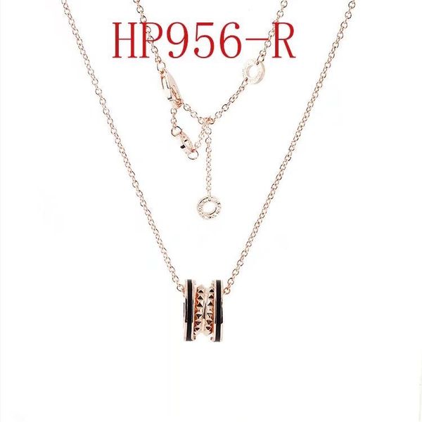 charm fashion necklace stainless steel jewelry gold necklace men custom name necklace women necklaces mens hiphop jewelry
charm fashion necklace stainless steel jewelry gold necklace men custom name necklace women necklaces mens hiphop jewelry
