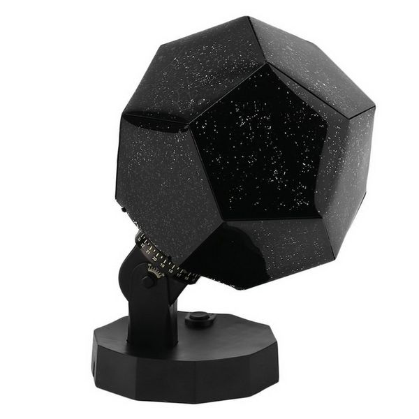star sky projector romantische cosmos night lamp led projectie lamp slaapkamer decoratie draagbare home decor kid's gift
star sky projector romantische cosmos night lamp led projectie lamp slaapkamer decoratie draagbare home decor kid's gift