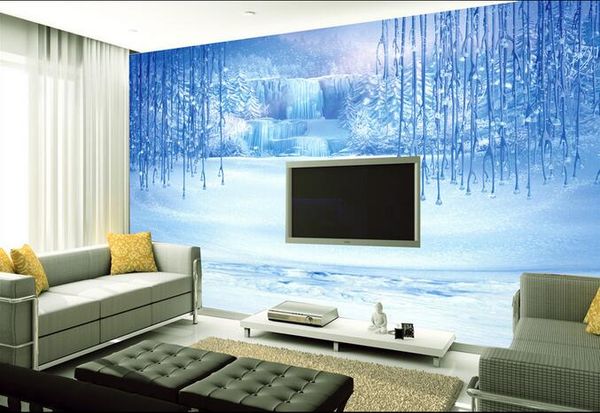 3d wallpaper custom p on the wall fairytale snow scene background wall home decor living room 3d wall murals wallpaper for walls 3 d
3d wallpaper custom p on the wall fairytale snow scene background wall home decor living room 3d wall murals wallpaper for walls 3 d