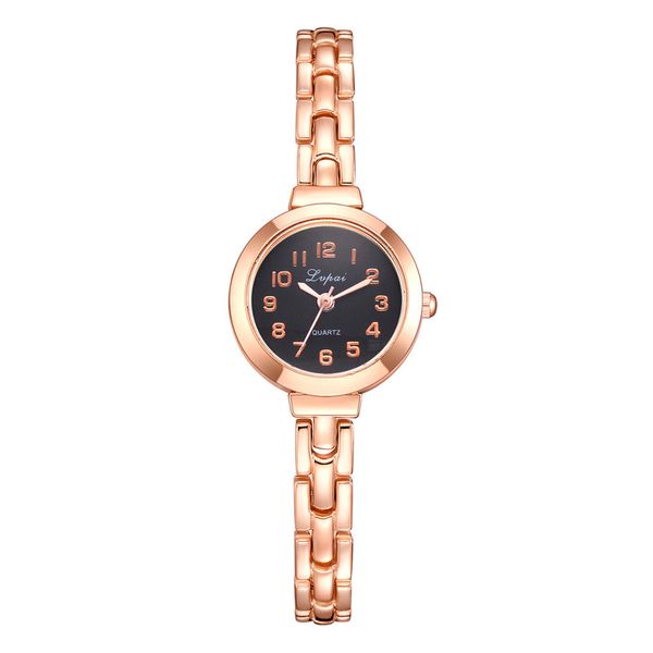 watches women new fashion rhinestone stainless steel bracelet watches ladies quartz clock xc, Slivery;brown
watches women new fashion rhinestone stainless steel bracelet watches ladies quartz clock xc, Slivery;brown