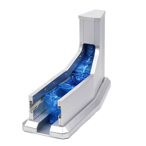 pulling shoe cover machine factory automatic disposable shoe laminating machine household
pulling shoe cover machine factory automatic disposable shoe laminating machine household