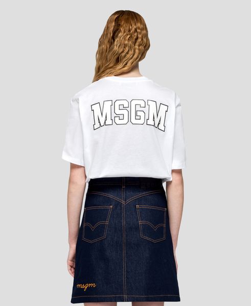 women summer fashion loose short sleeve t shirts womens casual solid color female print letters concise tshirts size xs-l, White
women summer fashion loose short sleeve t shirts womens casual solid color female print letters concise tshirts size xs-l, White