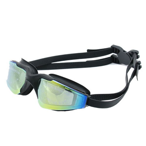 pc high definition lens elastic silicone frame swimming eyewear women men professional racing swim glasses googles
pc high definition lens elastic silicone frame swimming eyewear women men professional racing swim glasses googles