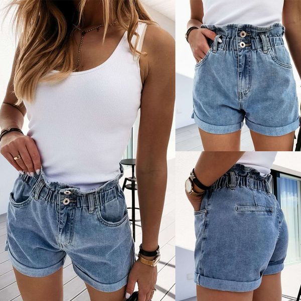 women's jeans plus size 2021 high waist casual fashion street style distressed skinny, Blue
women's jeans plus size 2021 high waist casual fashion street style distressed skinny, Blue