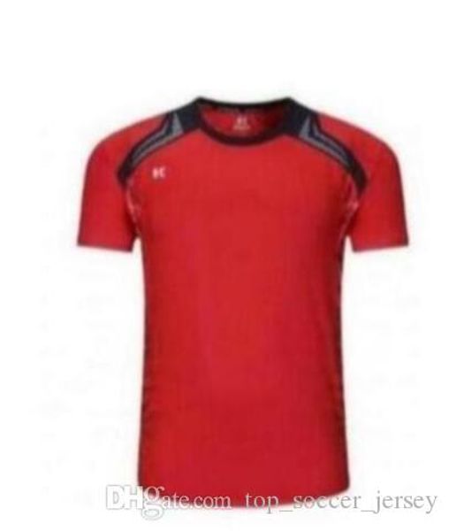 2014popular футбол 2019clothing персонализированного customall й мужских популярных фитнес одежда обучение работающих детьми трикотажных изд, Black;yellow
2014popular футбол 2019clothing персонализированного customall й мужских популярных фитнес одежда обучение работающих детьми трикотажных изд, Black;yellow