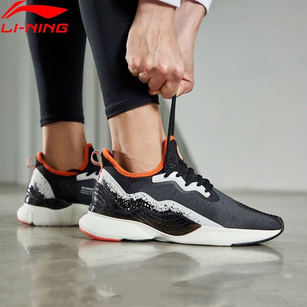 men crazyrun-x cushion running shoes tpu support lining cloud lite sport shoes anti-slippery sneakers arhp057 xyp871
men crazyrun-x cushion running shoes tpu support lining cloud lite sport shoes anti-slippery sneakers arhp057 xyp871