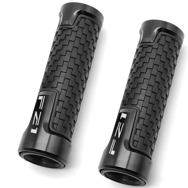 for fz1n fz1 fazer fz-1n 2001-2015 2009 2010 2011 2012 2013 2014 motorcycle handlebar grip handle bar motorbike grips
for fz1n fz1 fazer fz-1n 2001-2015 2009 2010 2011 2012 2013 2014 motorcycle handlebar grip handle bar motorbike grips