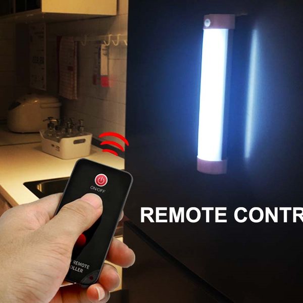 infrared remote control camping light fishing tent light 18650 usb rechargeable 1w dimmable outdoor camping light tents and shelters
infrared remote control camping light fishing tent light 18650 usb rechargeable 1w dimmable outdoor camping light tents and shelters