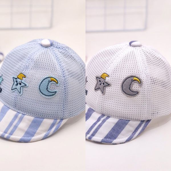newborn baby sun male and female sunscreen hat baby outdoor sunscreen hat thin mesh cap, Yellow
newborn baby sun male and female sunscreen hat baby outdoor sunscreen hat thin mesh cap, Yellow