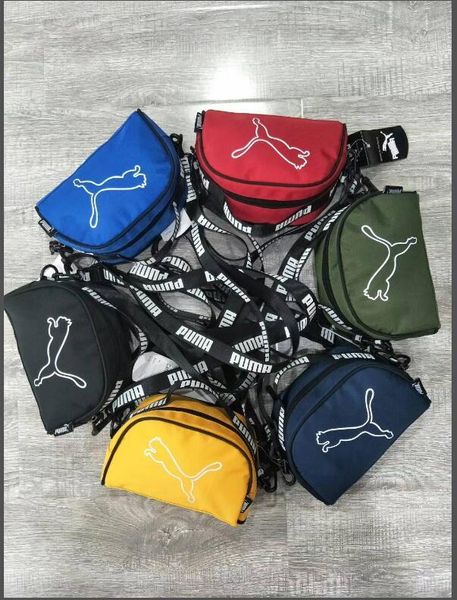 designer luxury handbags purses canvas Inclined shoulder bag Male and female Fashion trend letter straps Bag
designer luxury handbags purses canvas Inclined shoulder bag Male and female Fashion trend letter straps Bag