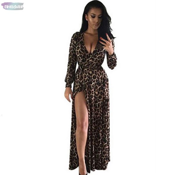 печать детонация новый leopard платье женщин втулки лета v-образным вырезом длинное платье сексуальный ночной клуб сплит макси платья женски, Black;gray
печать детонация новый leopard платье женщин втулки лета v-образным вырезом длинное платье сексуальный ночной клуб сплит макси платья женски, Black;gray