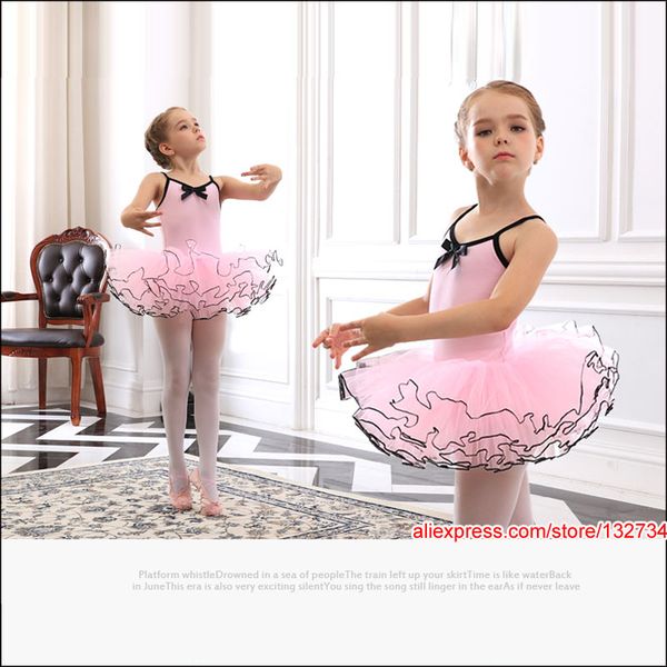new girls kids ballet tutu dance elegant dress dancewear party dress,princess,cloth,fabric,gymnastics costume, Black;red
new girls kids ballet tutu dance elegant dress dancewear party dress,princess,cloth,fabric,gymnastics costume, Black;red