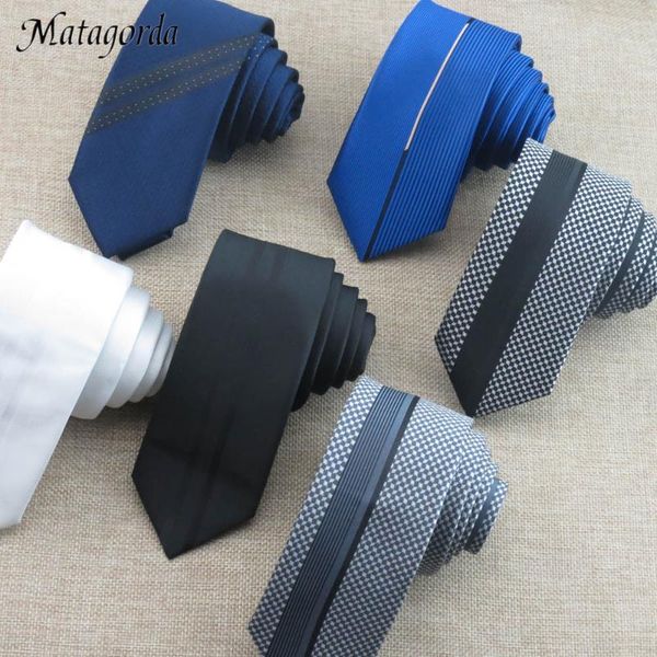 personality men tie 6cm narrow necktie skinny tie wedding dress cravate business gravatas para homens slim shirt accessories lot, Black;blue
personality men tie 6cm narrow necktie skinny tie wedding dress cravate business gravatas para homens slim shirt accessories lot, Black;blue