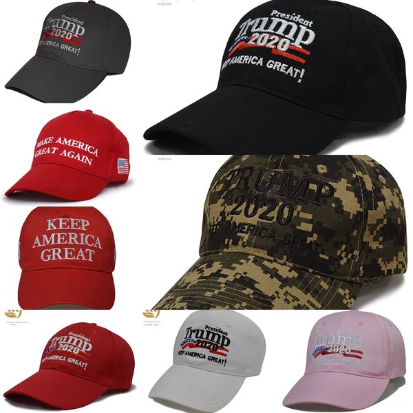 klldw trump 2020 hats embroidery make america donald again hat maga sun support baseball caps great sport ball caps summer beach trump hats, Blue;gray
klldw trump 2020 hats embroidery make america donald again hat maga sun support baseball caps great sport ball caps summer beach trump hats, Blue;gray